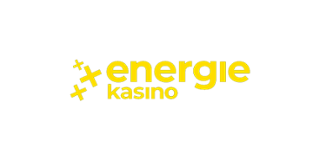 https://energycasino.com/hu/slots/books-slots